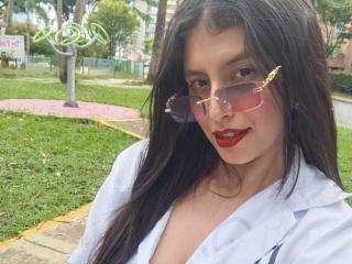 MadissonFontaine'in detaylı sayfasını gör