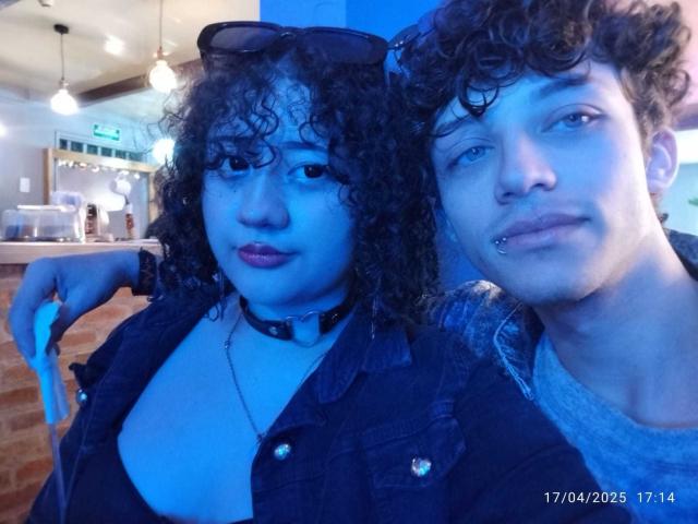 STARANDKHALID - Live porn &amp; sex cam - 29281199