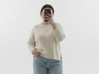 Jaklinna'in detaylı sayfasını gör