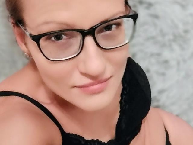 LettieSallie - Live sexe cam - 29281235