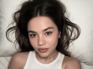 SantinaSchaumberg'in detaylı sayfasını gör