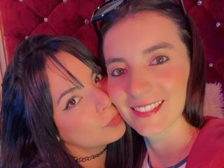 ValkiriaAndDione'in detaylı sayfasını gör