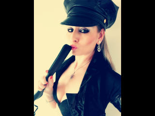 VIPLara-hot's Model Profile