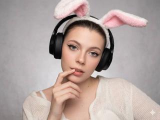 JennellMatacale's Model Profile