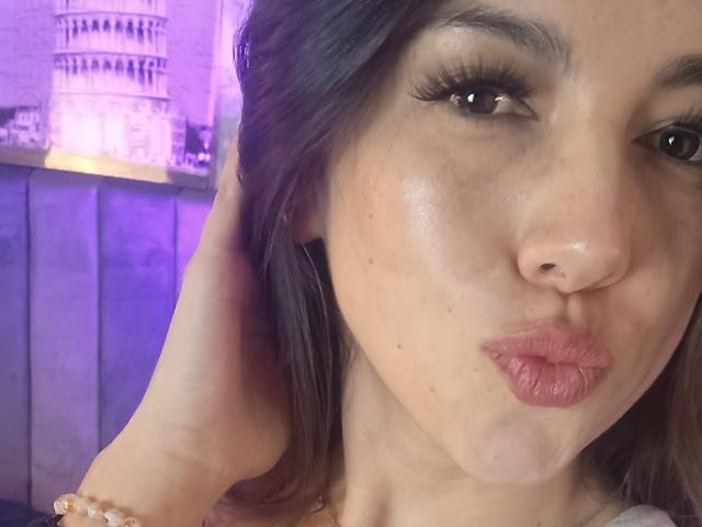 MiaReed - Live porn &amp; sex cam - 29281871