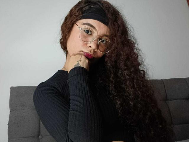 KathyyBlow - Sexe cam en vivo - 29281904
