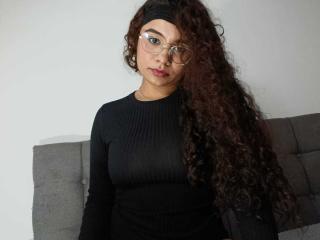 KathyyBlow's Model Profile