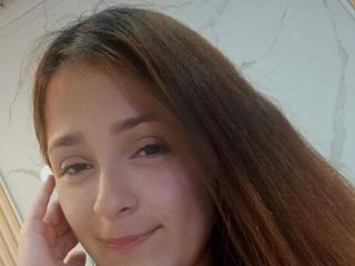 ElisabetLot's Model Profile