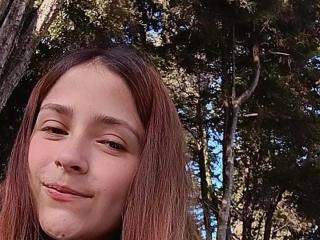 Ver la ficha detallada de ElisabetLot