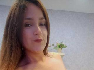 ElisabetLot'in detaylı sayfasını gör