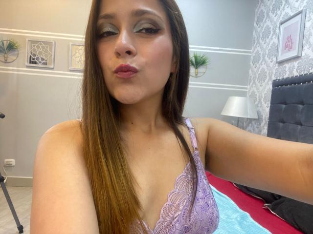 ElisabetLot - Live porn &amp; sex cam - 29281994