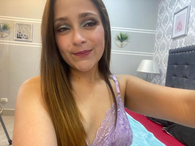 ElisabetLot - Live porn &amp; sex cam - 29282003