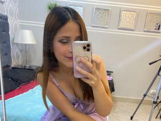 ElisabetLot'in detaylı sayfasını gör