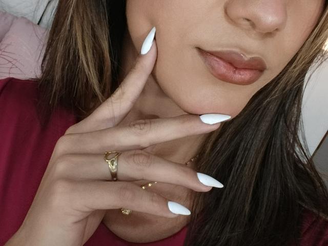 Flat illustration of a coat of arms with a bold, geometric design. Central white emblem on a red background. Simple, clean lines. AliceCoolenk not present. Minimalistic style.