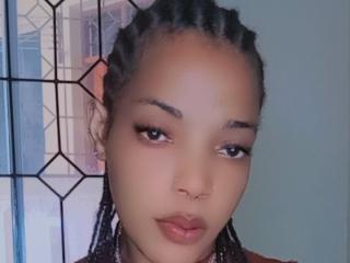 QueenBean'in detaylı sayfasını gör