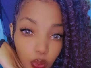 Ver la ficha detallada de QueenBean