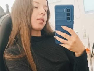 VioletaNova's Model Profile