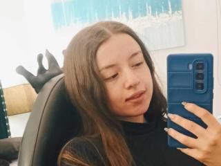 VioletaNova's Model Profile