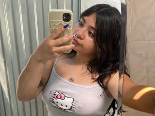 Ver la ficha detallada de AmaraKazumi