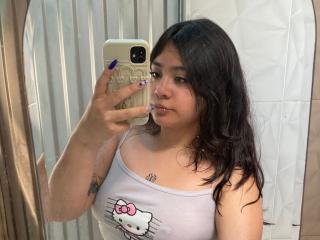 Ver la ficha detallada de AmaraKazumi