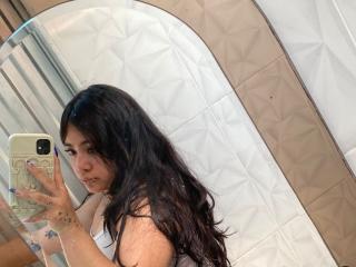 AmaraKazumi'in detaylı sayfasını gör