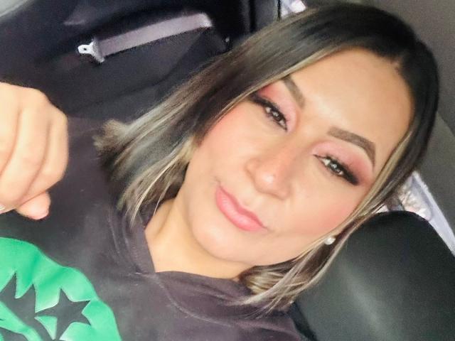 EmaFoxy - Sexe cam en vivo - 29282324