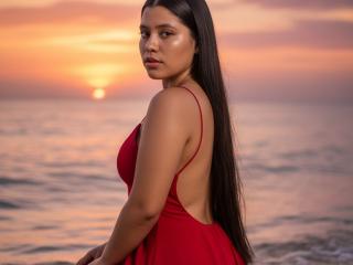 JoveCitaCaliente'in detaylı sayfasını gör