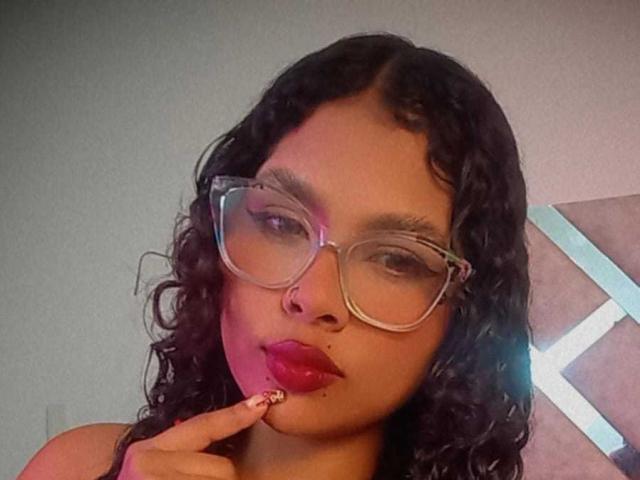 AshlyCorines - Sexe cam en vivo - 29282432