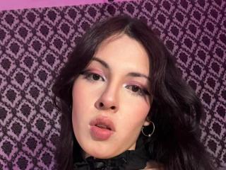 ValeryBeaumont'in detaylı sayfasını gör