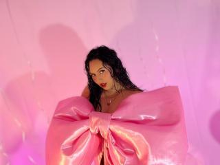 AmyRoss'in detaylı sayfasını gör