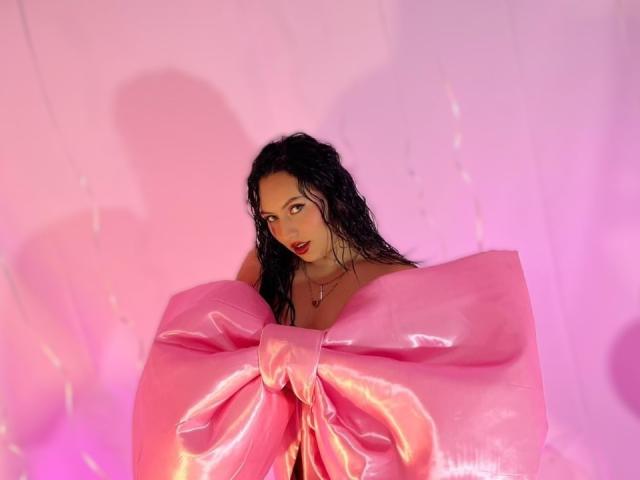 AmyRoss - Live porn &amp; sex cam - 29282606