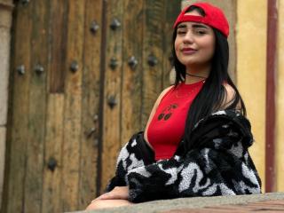 JulietaDupont'in detaylı sayfasını gör