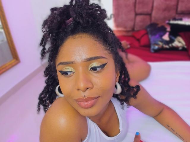 MeganWlliams - Live porn &amp; sex cam - 29282816