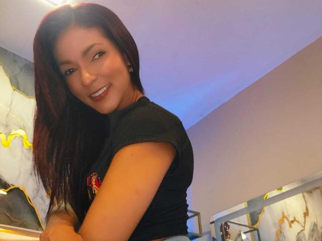 HannaPretty - Live porn &amp; sex cam - 29282822