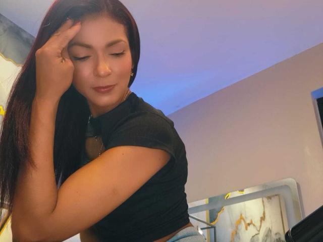 HannaPretty - Live porn &amp; sex cam - 29282834