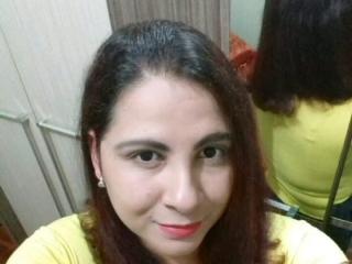 MariaLucya'in detaylı sayfasını gör