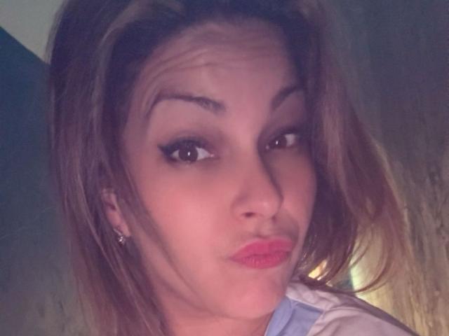 Mylee - Live porn &amp; sex cam - 29282984