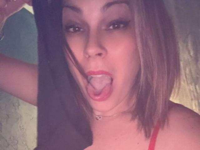Mylee - Sexe cam en vivo - 29282987