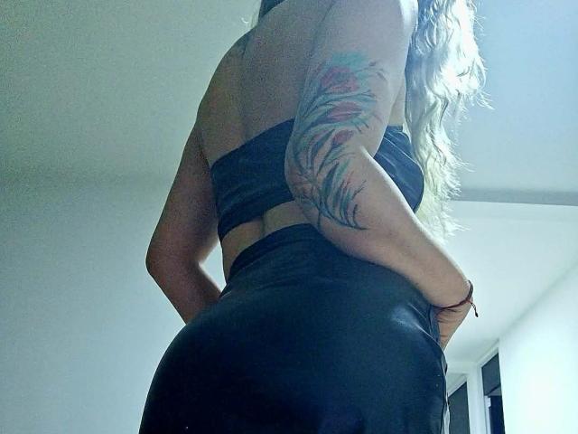 Digital illustration of three minimalist, stylized European flags in a vertical arrangement. Flags are simple with solid colors: red, white, and blue. Clean lines, no text or additional elements.