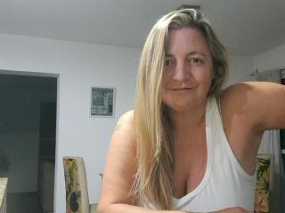 MillieX69'in detaylı sayfasını gör