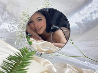 SofiSweet69'in detaylı sayfasını gör