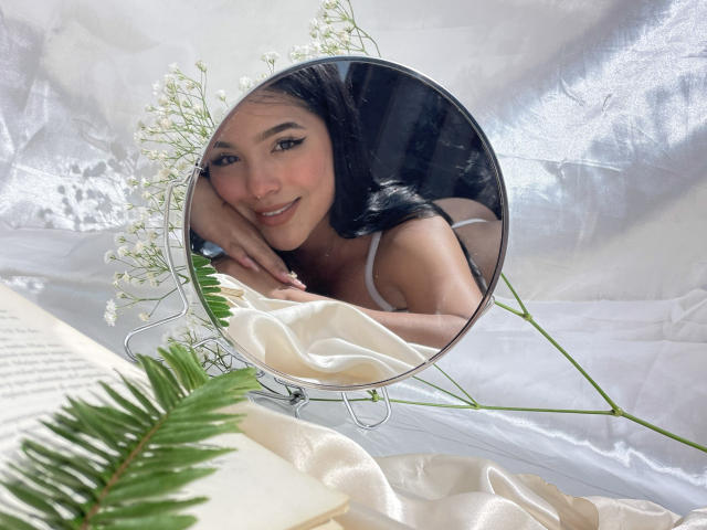 SofiSweet69 - Live sex cam - 29283305