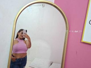 kinkywildmilf'in detaylı sayfasını gör