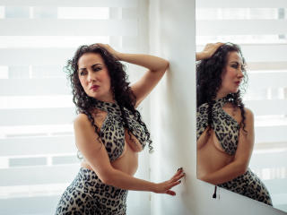 SamanthaAntolin'in detaylı sayfasını gör