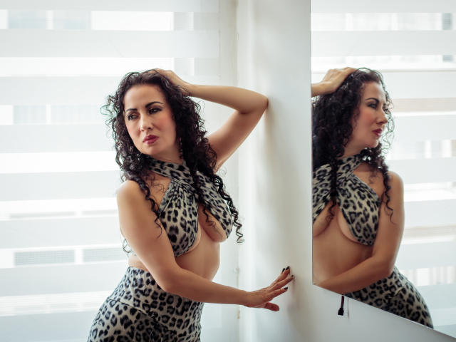 SamanthaAntolin - Sexe cam en vivo - 29283539