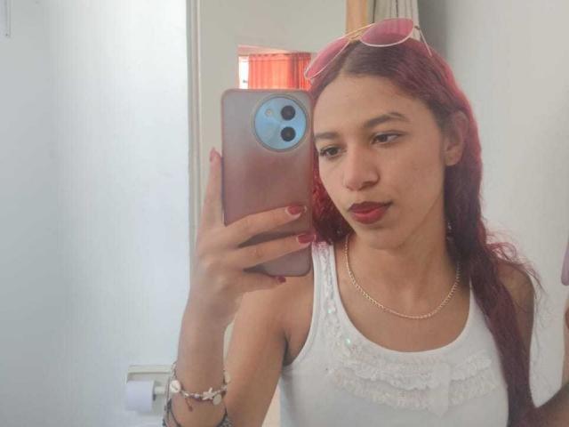 ValerieWoods - Live porn &amp; sex cam - 29283746