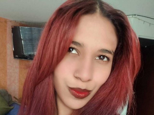 ValerieWoods - Sexe cam en vivo - 29283755