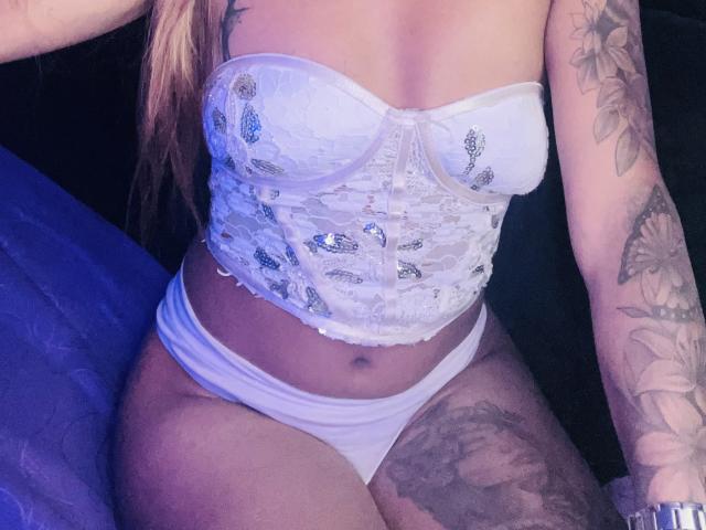 NicolForest - Live sex cam - 29283929