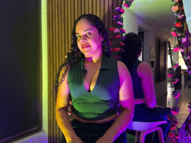 DannaRoseHot - Live sex cam - 29284091