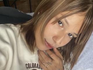 KiaraHernandezX'in detaylı sayfasını gör